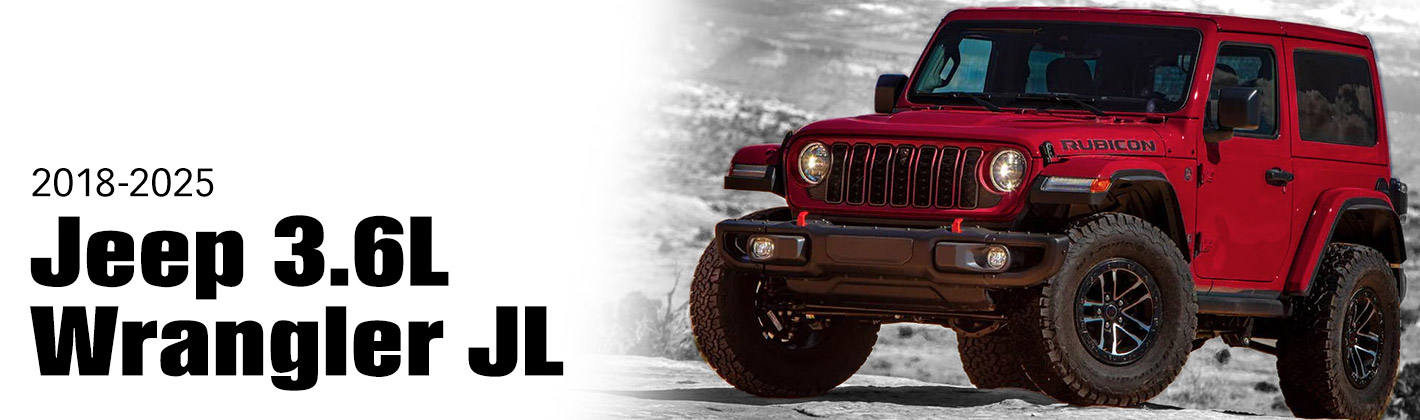 real engineering, real