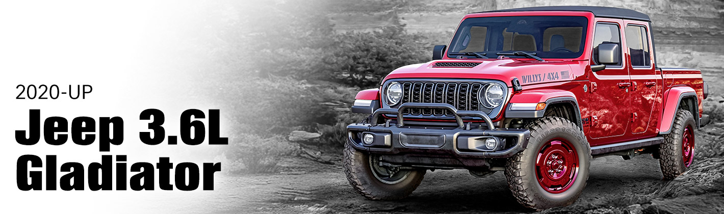 real engineering, real