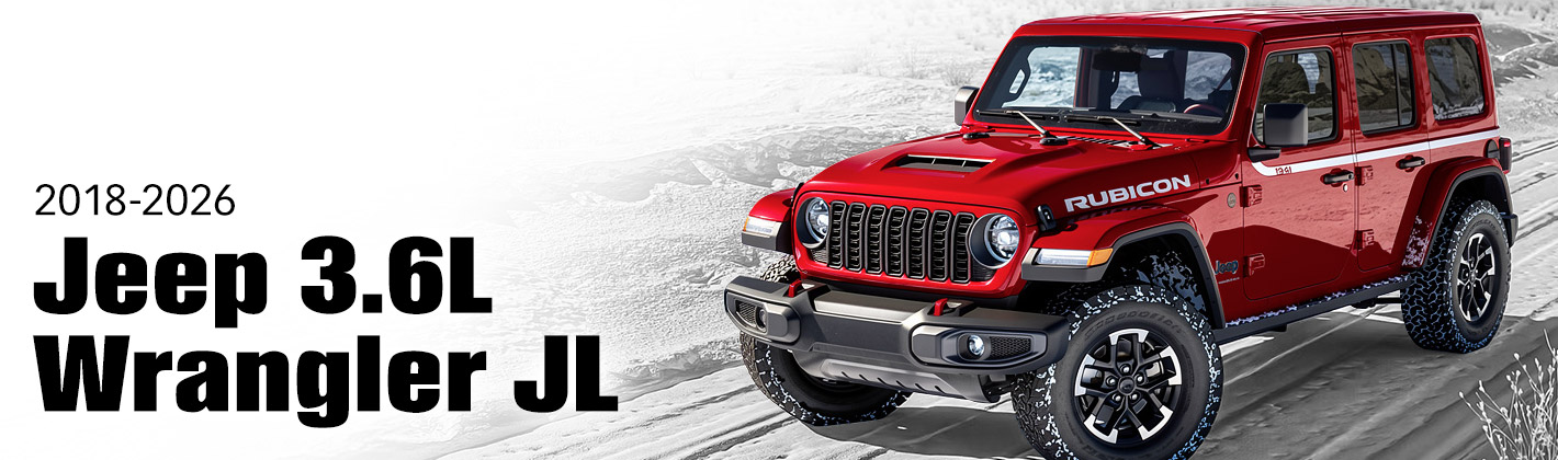 real engineering, real