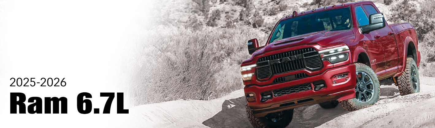 real engineering, real