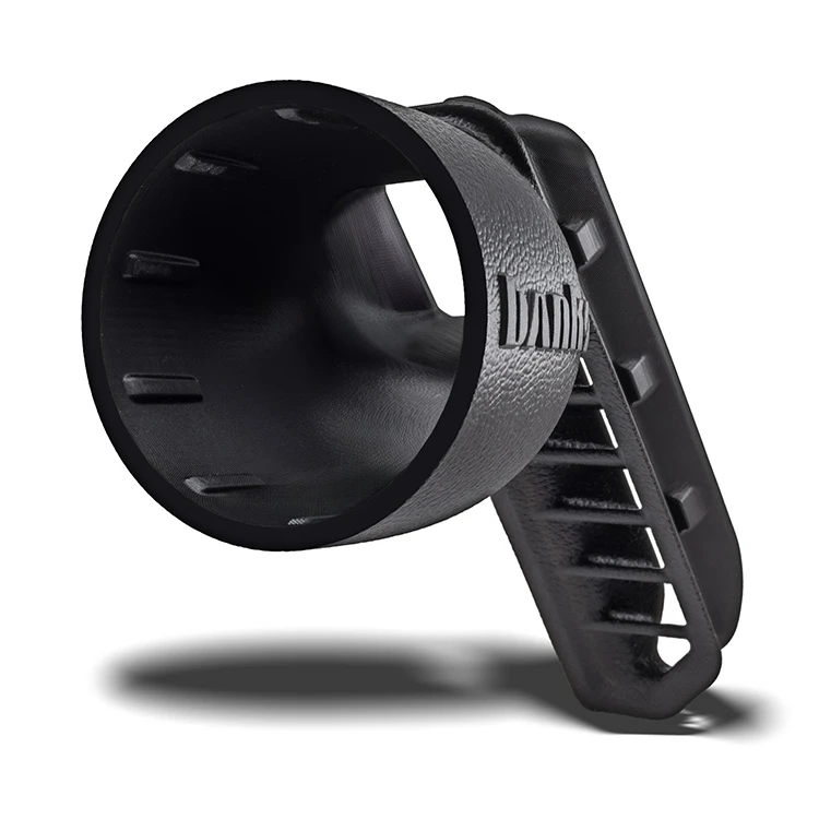 Banks Power,Banks Stealth Pod, Handle Mount for Gauge Pod