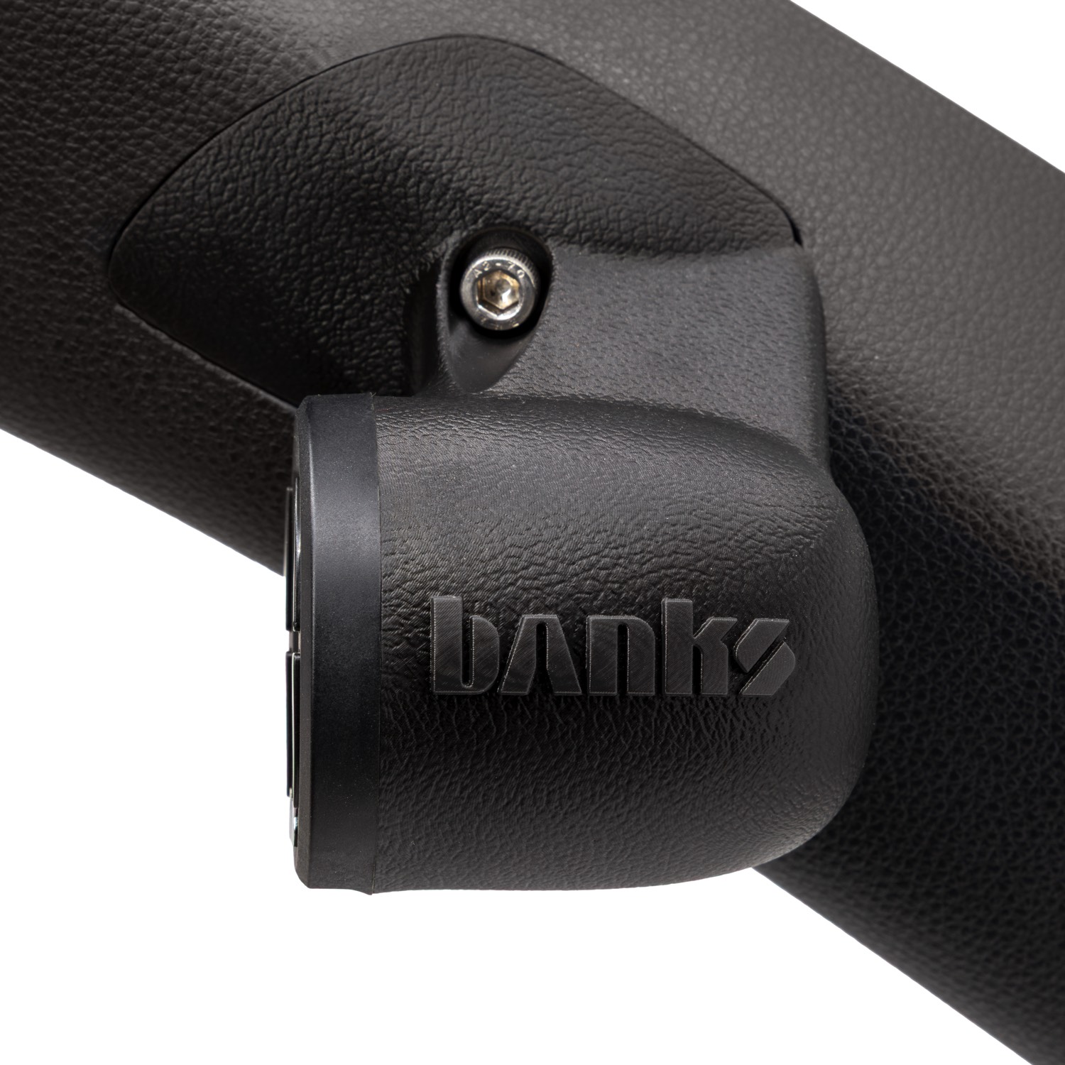 Banks Power,Banks Stealth Pod, Dashboard mount for Gauge Pod