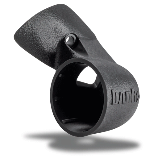 Banks Power,Banks Stealth Pod, Dashboard for Gauge Pod