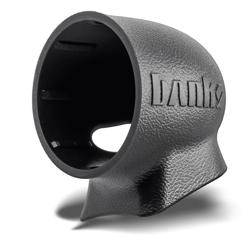 Banks Power,Banks Stealth Pod, Dashboard for Gauge Pod